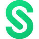 Scorum Coin